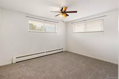 4683 Everett Court, Wheat Ridge, CO 80033 - Photo 10