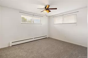 4683 Everett Ct, Wheat Ridge, CO 80033 - Photo 10