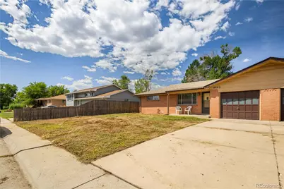 4683 Everett Court, Wheat Ridge, CO 80033 - Photo 4