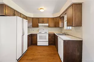 4683 Everett Ct, Wheat Ridge, CO 80033 - Photo 8