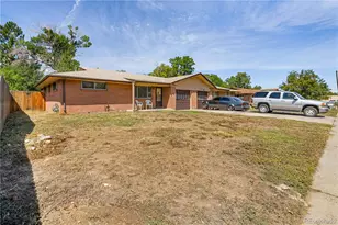4683 Everett Ct, Wheat Ridge, CO 80033 - Photo 2