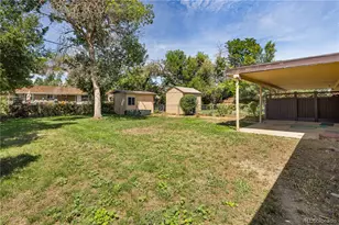 4683 Everett Ct, Wheat Ridge, CO 80033 - Photo 18
