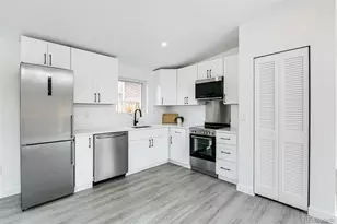 812 S Eliot St, Denver, CO 80219 - Photo 6