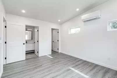 812 S Eliot Street, Denver, CO 80219 - Photo 16