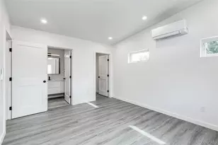 812 S Eliot St, Denver, CO 80219 - Photo 16