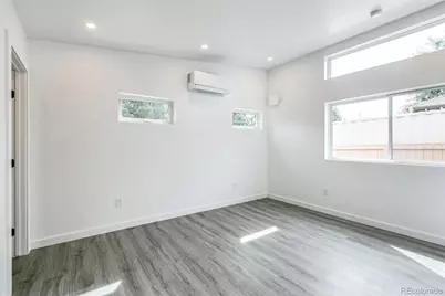 812 S Eliot Street, Denver, CO 80219 - Photo 18
