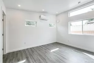 812 S Eliot St, Denver, CO 80219 - Photo 18