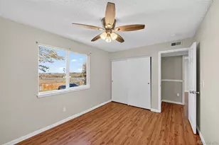 18063 E Ohio Ave, Aurora, CO 80017 - Photo 24