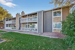18063 E Ohio Ave, Aurora, CO 80017 - Photo 2