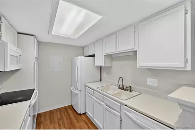 18063 E Ohio Avenue #201, Aurora, CO 80017 - Photo 14