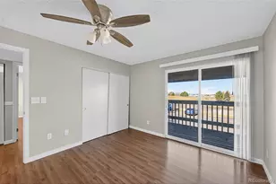 18063 E Ohio Ave, Aurora, CO 80017 - Photo 22