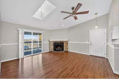 18063 E Ohio Avenue #201, Aurora, CO 80017 - Photo 6