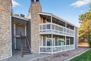 18063 E Ohio Ave, Aurora, CO 80017 - Photo 4