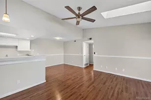 18063 E Ohio Ave, Aurora, CO 80017 - Photo 8