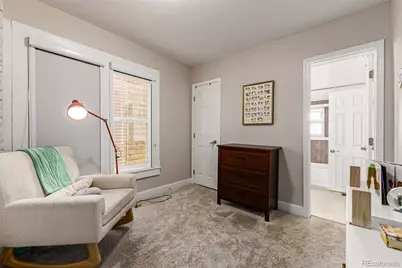 3649 N High Street, Denver, CO 80205 - Photo 22