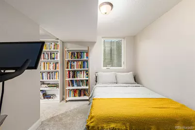 3649 N High Street, Denver, CO 80205 - Photo 26