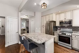 3649 N High St, Denver, CO 80205 - Photo 10