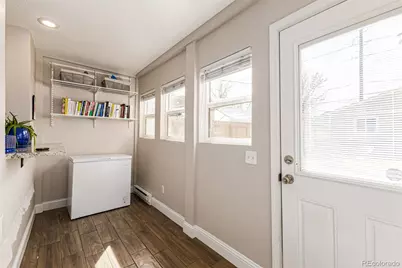 3649 N High Street, Denver, CO 80205 - Photo 12