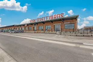 3649 N High St, Denver, CO 80205 - Photo 42