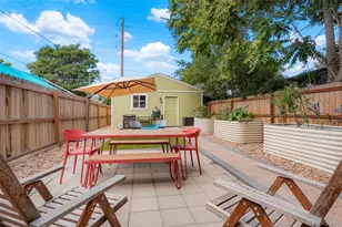 3649 N High St, Denver, CO 80205 - Photo 32