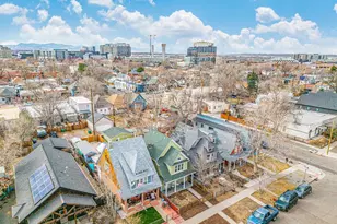 3649 N High St, Denver, CO 80205 - Photo 46