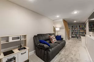 3649 N High St, Denver, CO 80205 - Photo 24