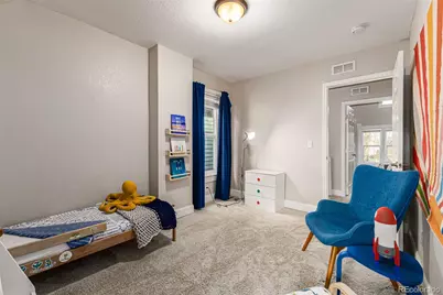 3649 N High Street, Denver, CO 80205 - Photo 18