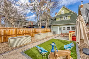 3649 N High St, Denver, CO 80205 - Photo 34