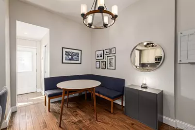 3649 N High Street, Denver, CO 80205 - Photo 6