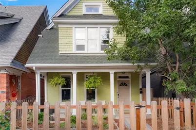 3649 N High Street, Denver, CO 80205 - Photo 48