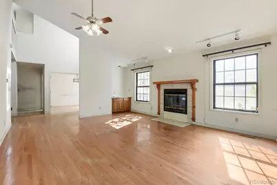 1683 S Trenton Street, Denver, CO 80231 - Photo 4