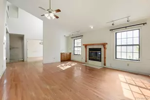 1683 S Trenton St, Denver, CO 80231 - Photo 4