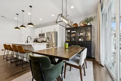 9152 Rio Blanco Street, Littleton, CO 80125 - Photo 14