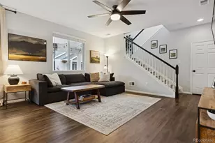 9152 Rio Blanco St, Littleton, CO 80125 - Photo 16