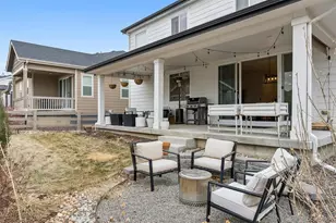 9152 Rio Blanco St, Littleton, CO 80125 - Photo 38