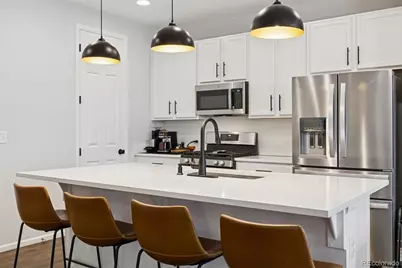 9152 Rio Blanco Street, Littleton, CO 80125 - Photo 8