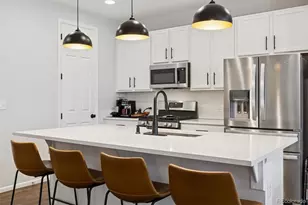 9152 Rio Blanco St, Littleton, CO 80125 - Photo 8