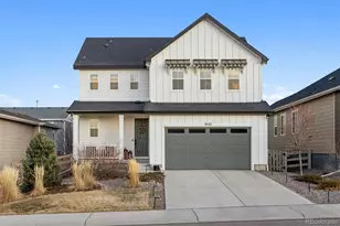 9152 Rio Blanco St, Littleton, CO 80125 - Photo 40