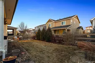 9152 Rio Blanco St, Littleton, CO 80125 - Photo 34