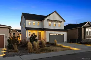 9152 Rio Blanco St, Littleton, CO 80125 - Photo 2