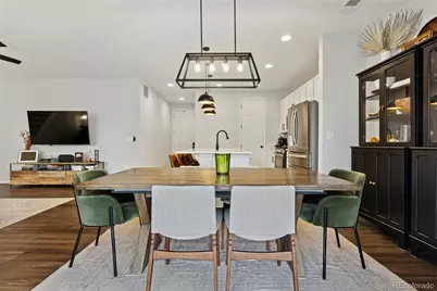 9152 Rio Blanco Street, Littleton, CO 80125 - Photo 12