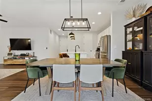 9152 Rio Blanco St, Littleton, CO 80125 - Photo 12