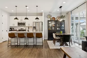 9152 Rio Blanco St, Littleton, CO 80125 - Photo 18