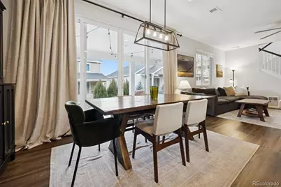 9152 Rio Blanco Street, Littleton, CO 80125 - Photo 10