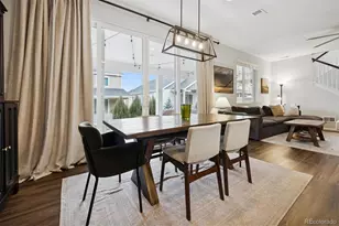 9152 Rio Blanco St, Littleton, CO 80125 - Photo 10