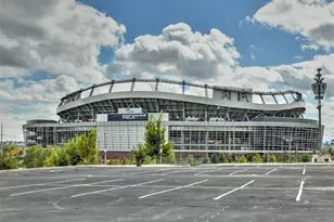 1583 Grove St, Denver, CO 80204 - Photo 34