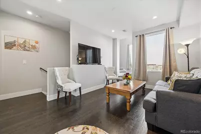 1583 Grove Street #2, Denver, CO 80204 - Photo 12