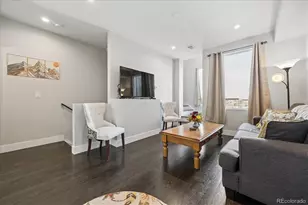 1583 Grove St, Denver, CO 80204 - Photo 12