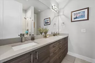 1583 Grove St, Denver, CO 80204 - Photo 20