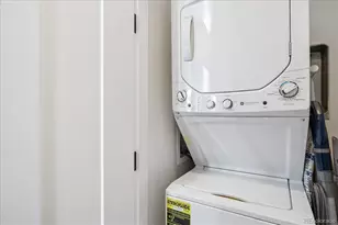 1583 Grove St, Denver, CO 80204 - Photo 22